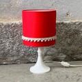 lampka-nocna-z-czerwonym-kloszem-lata-70-001.jpg