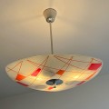 trojkatna-lampa-parasolka-w-geometryczne-wzory-napako-lata-60-70-004.jpg