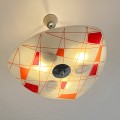 trojkatna-lampa-parasolka-w-geometryczne-wzory-napako-lata-60-70-005.jpg