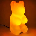 lampka-mis-haribo-yellow-design-vintage-005.jpg