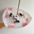 trojkatna-lampa-parasolka-w-geometryczne-wzory-napako-lata-60-70-001.jpg