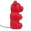 lampa-mis-haribo-czerwona-design-vintage-003.jpg