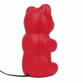 lampa-mis-haribo-czerwona-design-vintage-004.jpg