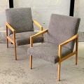 fotel-mid-centuty-modern-tapicerka-boucle-niemcy-lata-60-70-001.jpg