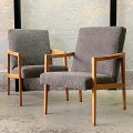 fotel-mid-centuty-modern-tapicerka-boucle-niemcy-lata-60-70-002.jpg
