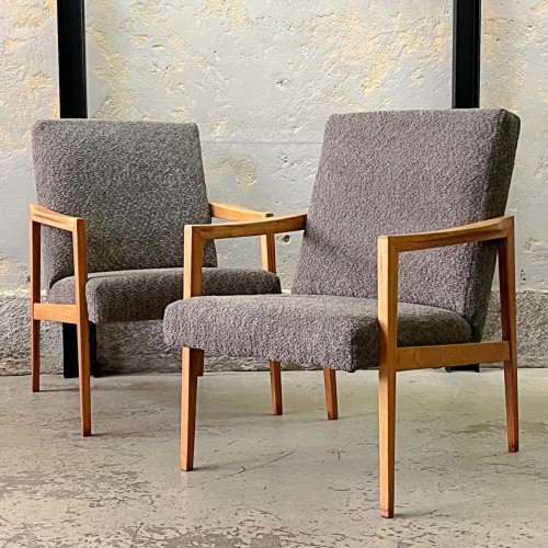 fotel-mid-centuty-modern-tapicerka-boucle-niemcy-lata-60-70-002.jpg