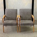 fotel-mid-centuty-modern-tapicerka-boucle-niemcy-lata-60-70-003.jpg