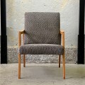 fotel-mid-centuty-modern-tapicerka-boucle-niemcy-lata-60-70-004.jpg