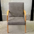 fotel-mid-centuty-modern-tapicerka-boucle-niemcy-lata-60-70-005.jpg