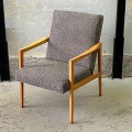 fotel-mid-centuty-modern-tapicerka-boucle-niemcy-lata-60-70-006.jpg