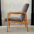 fotel-mid-centuty-modern-tapicerka-boucle-niemcy-lata-60-70-007.jpg