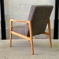 fotel-mid-centuty-modern-tapicerka-boucle-niemcy-lata-60-70-008.jpg