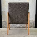 fotel-mid-centuty-modern-tapicerka-boucle-niemcy-lata-60-70-009.jpg