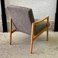fotel-mid-centuty-modern-tapicerka-boucle-niemcy-lata-60-70-010.jpg