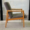 fotel-mid-centuty-modern-tapicerka-boucle-niemcy-lata-60-70-011.jpg