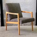 fotel-mid-centuty-modern-tapicerka-boucle-niemcy-lata-60-70-012.jpg