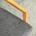 fotel-mid-centuty-modern-tapicerka-boucle-niemcy-lata-60-70-013.jpg