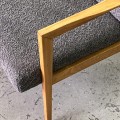 fotel-mid-centuty-modern-tapicerka-boucle-niemcy-lata-60-70-014.jpg