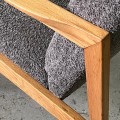 fotel-mid-centuty-modern-tapicerka-boucle-niemcy-lata-60-70-016.jpg