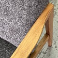 fotel-mid-centuty-modern-tapicerka-boucle-niemcy-lata-60-70-017.jpg
