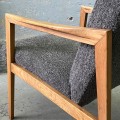 fotel-mid-centuty-modern-tapicerka-boucle-niemcy-lata-60-70-019.jpg