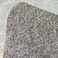 fotel-mid-centuty-modern-tapicerka-boucle-niemcy-lata-60-70-020.jpg