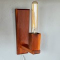 drewniany-kinkiet-czechoslowacja-lata-70-002.jpg