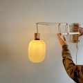 lampa-harmonijka-kinkiet-rozkładany-czechoslowacja-lata-60-70-008.jpg