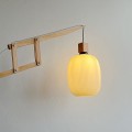 lampa-harmonijka-kinkiet-rozkładany-czechoslowacja-lata-60-70-007.jpg