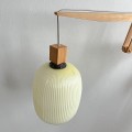 lampa-harmonijka-kinkiet-rozkładany-czechoslowacja-lata-60-70-005.jpg