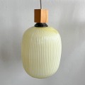 lampa-harmonijka-kinkiet-rozkładany-czechoslowacja-lata-60-70-006.jpg