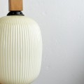 lampa-harmonijka-kinkiet-rozkładany-czechoslowacja-lata-60-70-009.jpg