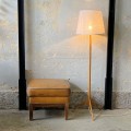 skandynawska-lampa-podlogowa-z-drewna-egzotycznego-lata-60-70-004.jpg