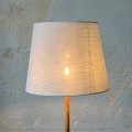 skandynawska-lampa-podlogowa-z-drewna-egzotycznego-lata-60-70-005.jpg