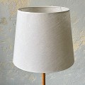 skandynawska-lampa-podlogowa-z-drewna-egzotycznego-lata-60-70-006.jpg