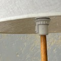 skandynawska-lampa-podlogowa-z-drewna-egzotycznego-lata-60-70-007.jpg
