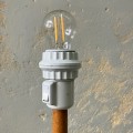 skandynawska-lampa-podlogowa-z-drewna-egzotycznego-lata-60-70-001.jpg
