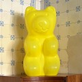 lampa-mis-haribo-pop-art-lata-70-001.jpg
