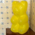 lampa-mis-haribo-pop-art-lata-70-002.jpg