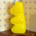 lampa-mis-haribo-pop-art-lata-70-003.jpg
