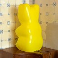 lampa-mis-haribo-pop-art-lata-70-004.jpg