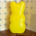 lampa-mis-haribo-pop-art-lata-70-005.jpg