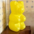 lampa-mis-haribo-pop-art-lata-70-007.jpg