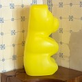 lampa-mis-haribo-pop-art-lata-70-008.jpg