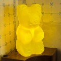 lampa-mis-haribo-pop-art-lata-70-009.jpg