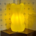 lampa-mis-haribo-pop-art-lata-70-014.jpg