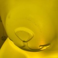 lampa-mis-haribo-pop-art-lata-70-012.jpg