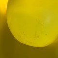lampa-mis-haribo-pop-art-lata-70-013.jpg