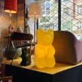 lampa-mis-haribo-pop-art-lata-70-010.jpg
