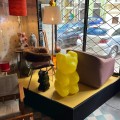 lampa-mis-haribo-pop-art-lata-70-011.jpg